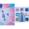appside | Hiroshi Kamiya 2nd Full CD Album