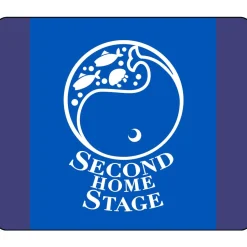 Aqours 6th LOVELIVE! Dome Tour 2020 Wristband ～SECOND HOME STAGE～