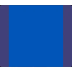 Aqours 6th LOVELIVE! Dome Tour 2020 Wristband ～SECOND HOME STAGE～