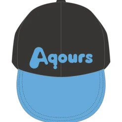 Aqours 6th LOVELIVE! Dome Tour 2020 Cap