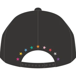 Aqours 6th LOVELIVE! Dome Tour 2020 Cap