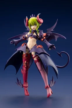 Arca Nadea Velretta ReACT-P