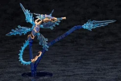 Arca Nadea XenoAlma Hydro Zeeforce