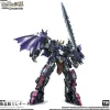 Arena of the Ancient God Series AAG-02 Dragon Knight Renata 1/60 Scale Action Figure