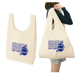 Aria -IA Musical & Live Show- Blu-ray Set