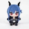 Arknights Openui Plushie Ch'en