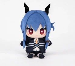 Arknights Openui Plushie Ch'en