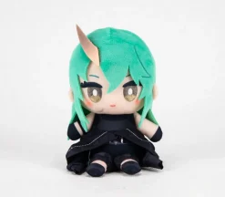 Arknights Openui Plushie Hoshiguma