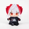 Arknights Openui Plushie W