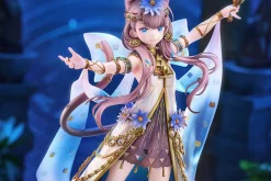 Arknights Pepe: Nuit of the Nightsky Ver. 1/7 Scale Figure