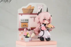 Arknights Will You Be Having Dessert? Mini Series Civilight Eterna