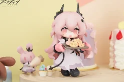 Arknights Will You Be Having Dessert? Mini Series Civilight Eterna