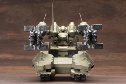 Armored Core: Verdict Day Matsukaze mdl.2 for Base Defense (Re-run)