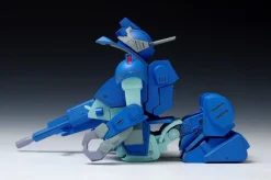 Armored Trooper Votoms Rabidly Dog PS Edition 1/35 Scale Plastic Model Kit (Re-run)