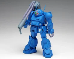 Armored Trooper Votoms Strike Dog PS Edition First Limited Edition