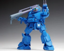 Armored Trooper Votoms Strike Dog PS Edition First Limited Edition
