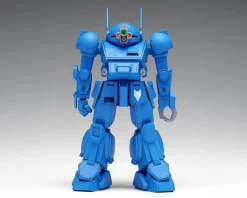 Armored Trooper Votoms Strike Dog PS Edition First Limited Edition