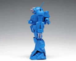 Armored Trooper Votoms Strike Dog PS Edition First Limited Edition