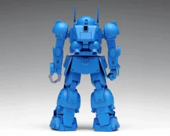 Armored Trooper Votoms Strike Dog PS Edition First Limited Edition