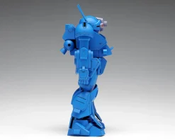 Armored Trooper Votoms Strike Dog PS Edition First Limited Edition