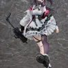 Arms Note Jirai-chan: Light Equipment Ver. 1/7 Scale Figure