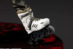 ArtFX J Tougen Anki Naito Mudano