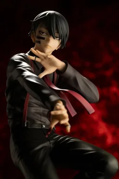 ArtFX J Tougen Anki Naito Mudano