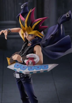 ArtFX J Yu-Gi-Oh! Duel Monsters Yami Yugi: Passionate Duelists
