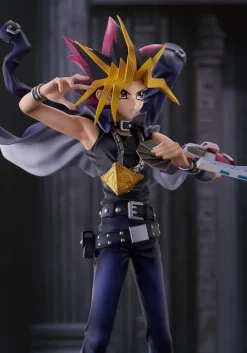 ArtFX J Yu-Gi-Oh! Duel Monsters Yami Yugi: Passionate Duelists