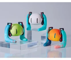 Artist Collaboration Figure Hatsune Miku x Maho Takahashi