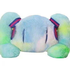 Artist Collaboration Plushie Hatsune Miku x Maho Takahashi Miku-chan!!