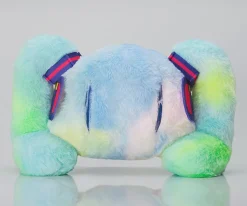 Artist Collaboration Plushie Hatsune Miku x Maho Takahashi Miku-chan!!