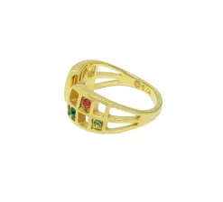 Artiswitch Image Ring