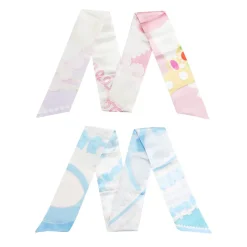 Artiswitch Ribbon Scarf