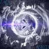 ASEED | Black Rock Shooter: Dawn Fall Opening Theme Song CD