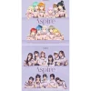 Aspire | Love Live! Superstar!! Liella! 3rd CD Album