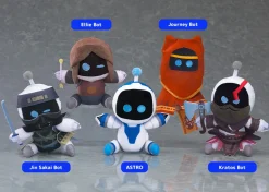 Astro Bot Blind Bag Plushie Vol. 1 Box Set