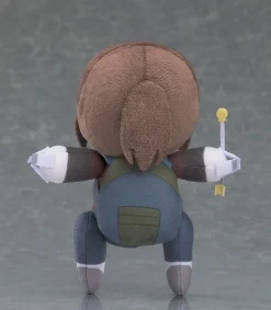 Astro Bot Blind Bag Plushie Vol. 1 Box Set