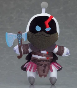 Astro Bot Blind Bag Plushie Vol. 1 Box Set