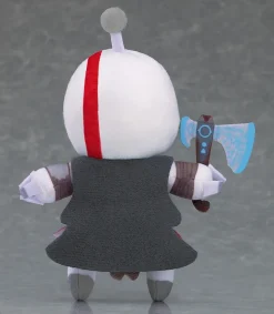 Astro Bot Blind Bag Plushie Vol. 1 Box Set