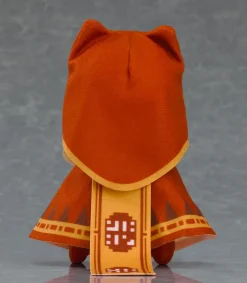 Astro Bot Blind Bag Plushie Vol. 1 Box Set