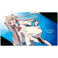 Atri: My Dear Moments Character Rubber Mat Atri