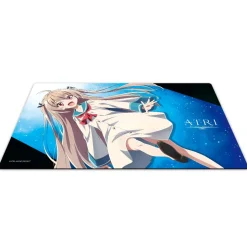 Atri: My Dear Moments Character Rubber Mat Atri