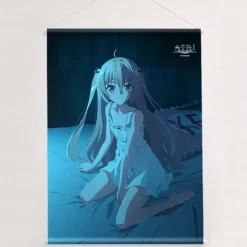 Atri: My Dear Moments W Suede B1 Tapestry Atri: Night Ver.