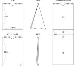 Attack on Titan Flip Calendar: “A Proposal to Humanity from the 13th Survey Corps Commander” Erwin Smith Ver.