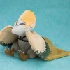 Attack on Titan Jaw Titan Plushie