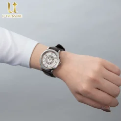 Attack on Titan Memorial Watch