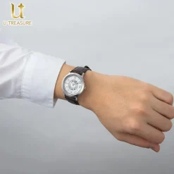 Attack on Titan Memorial Watch