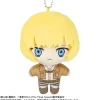 Attack on Titan Pokecco Mascot Plushie Armin