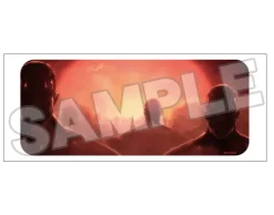 Attack on Titan Rumbling Mug